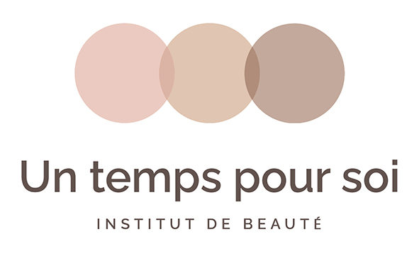 Laissez votre beauté extérieure refléter votre beauté intérieure